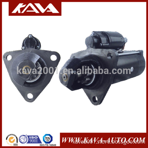 12V Starter For Kamaz,ST142102501,11131150,11131775
